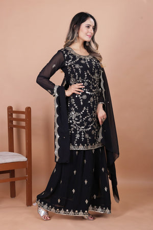 Color_Black 