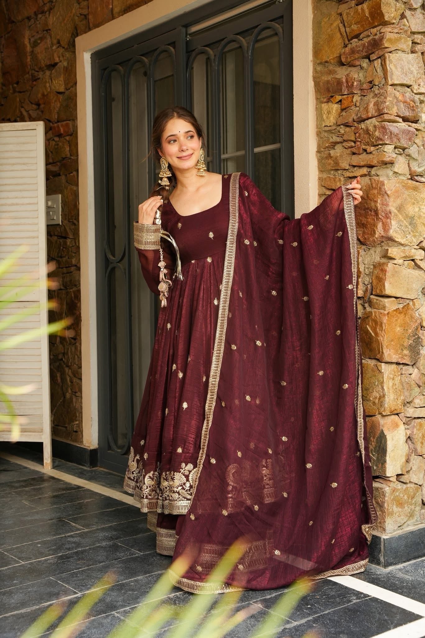 Color_Maroon