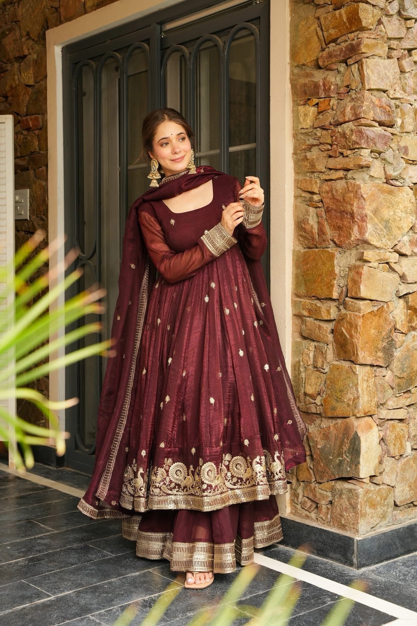Color_Maroon 