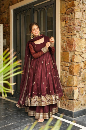 Color_Maroon 
