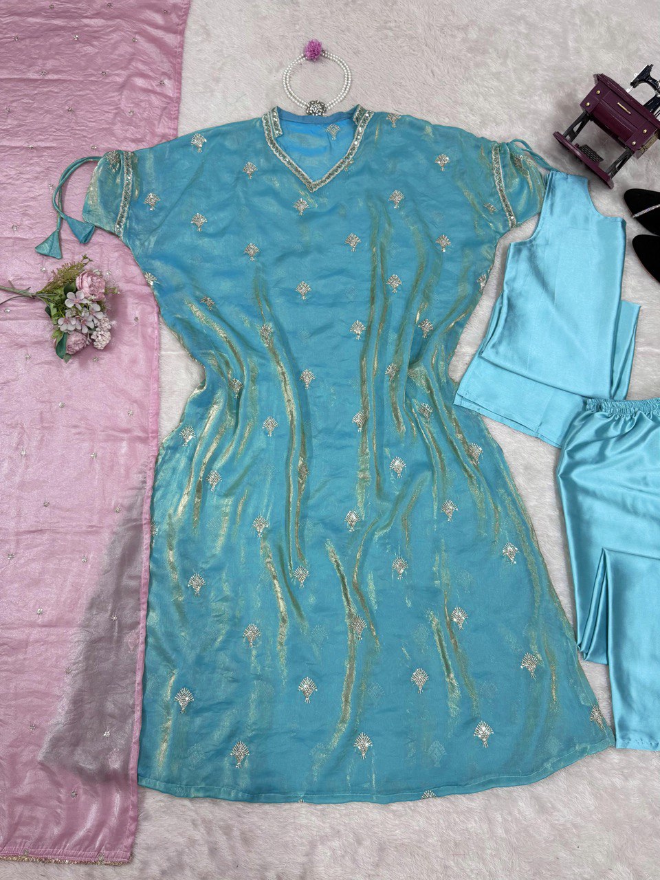 Color_Blue