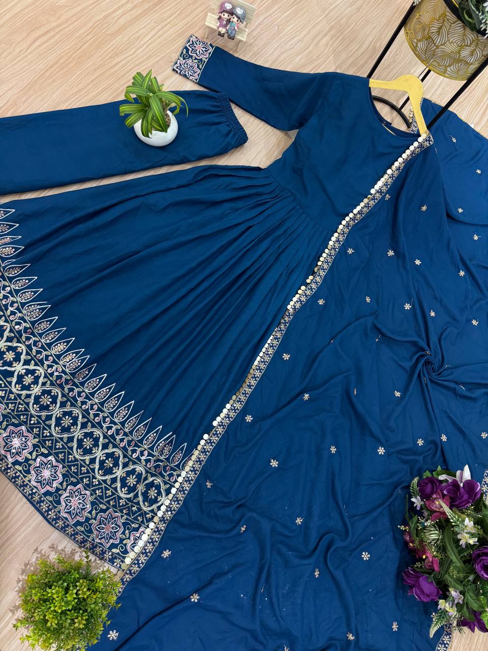 Color_Blue