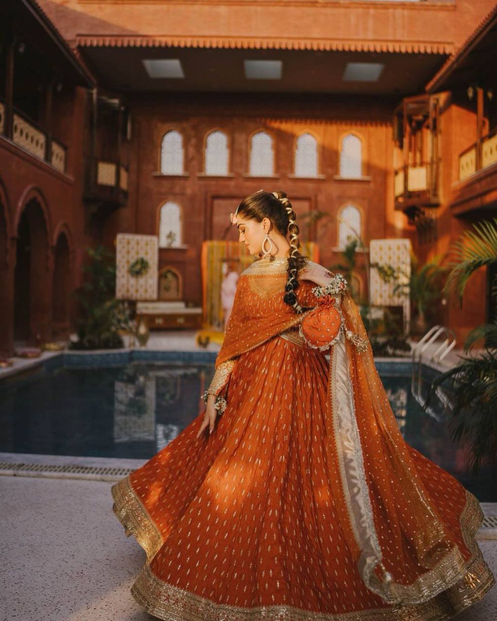 Color_Orange