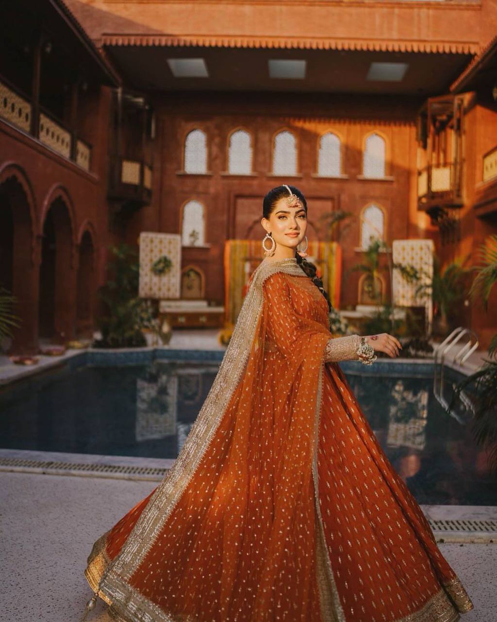 Color_Orange