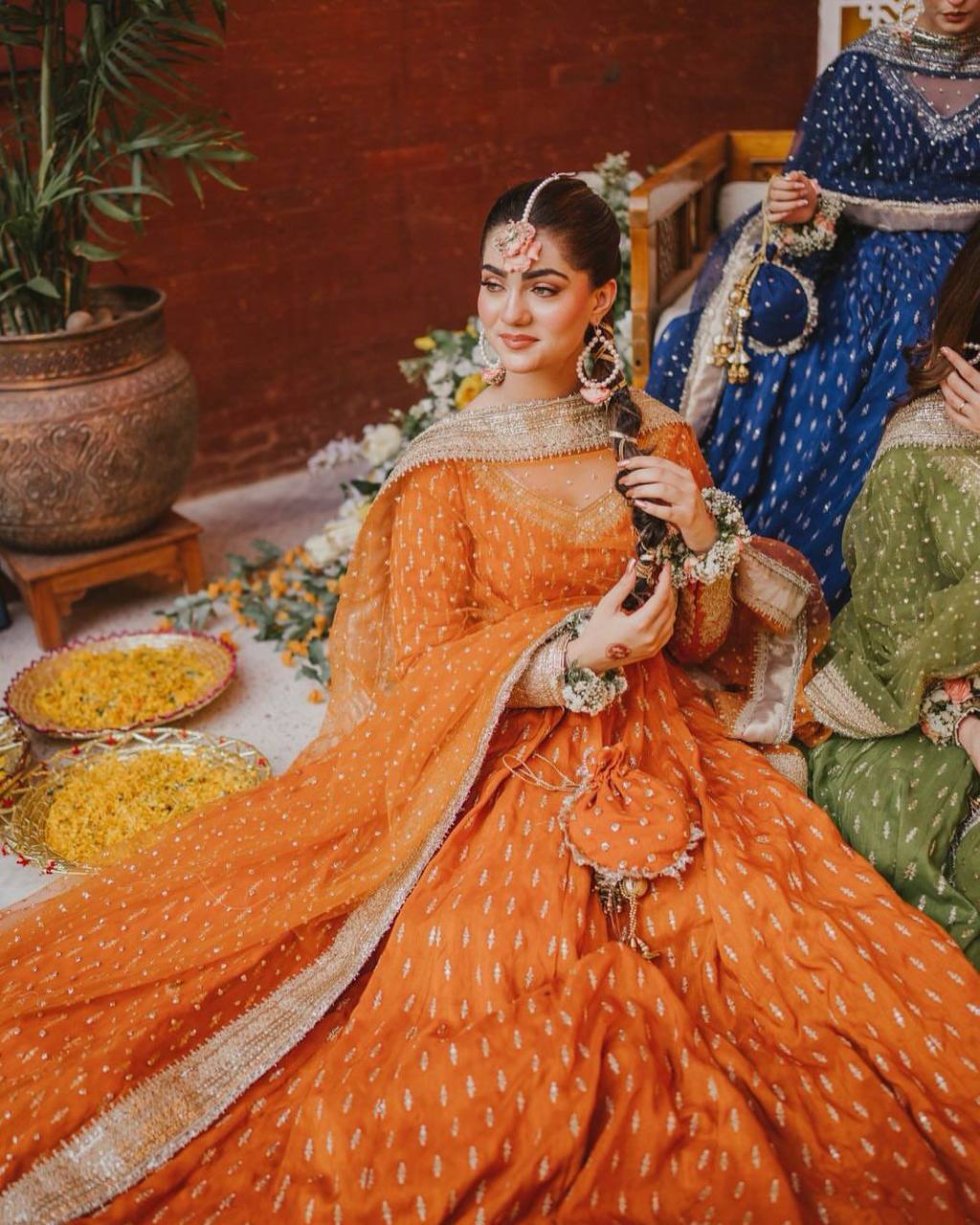 Color_Orange