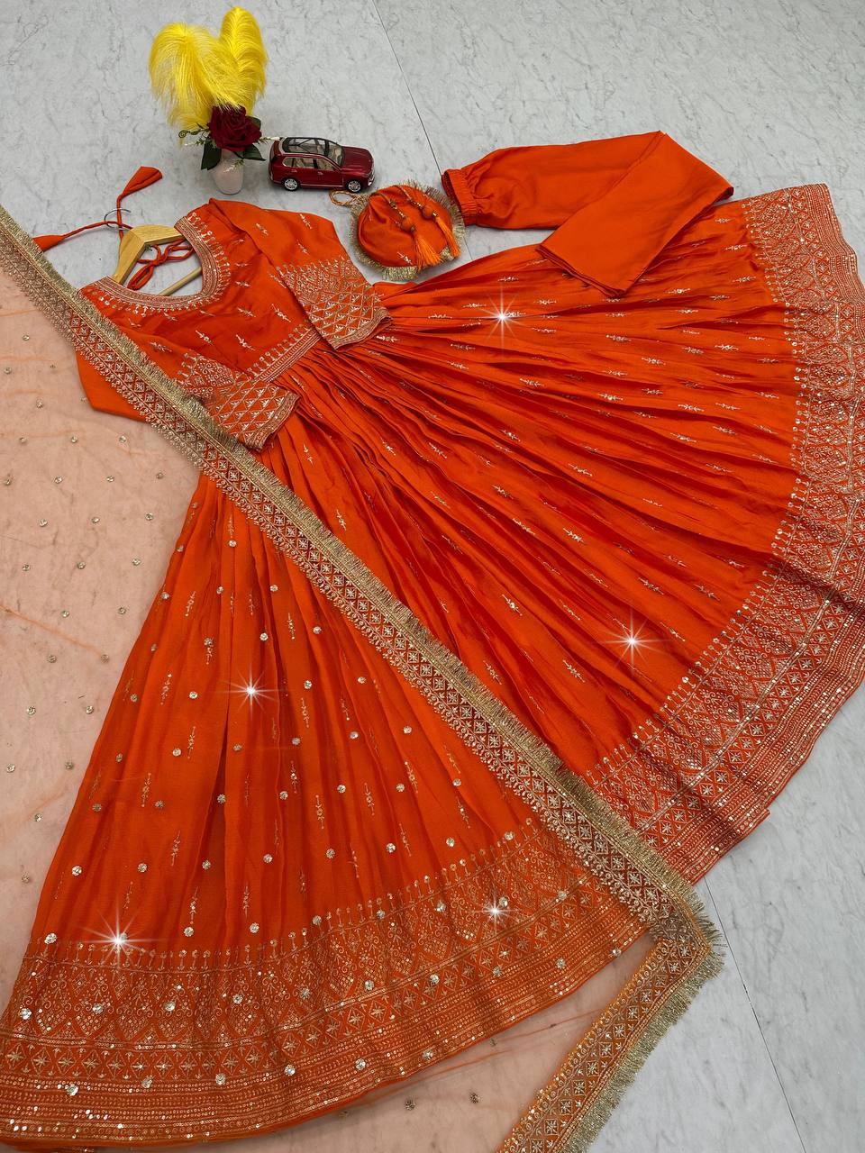 Color_Orange