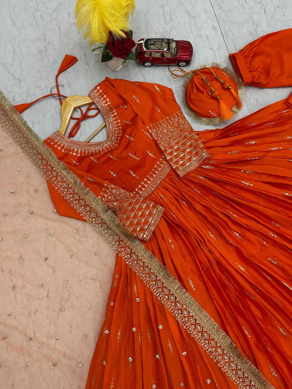Color_Orange
