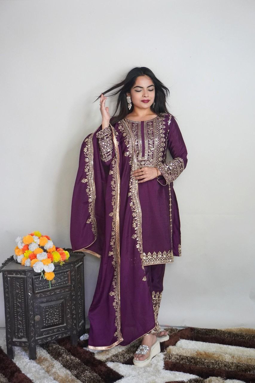 Color_Purple
