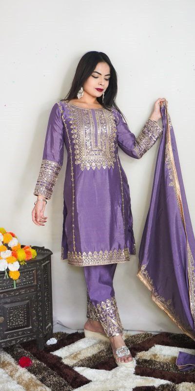 Color_Lavender