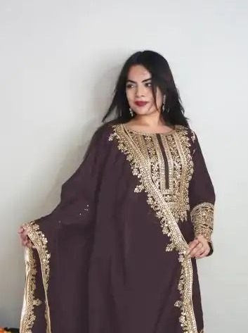 Color_Brown