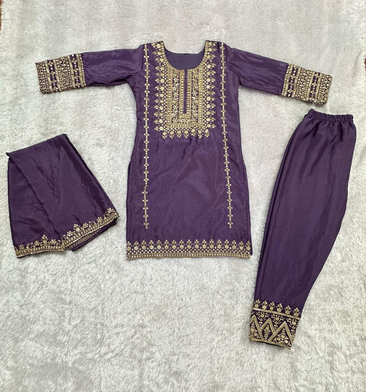Color_Lavender