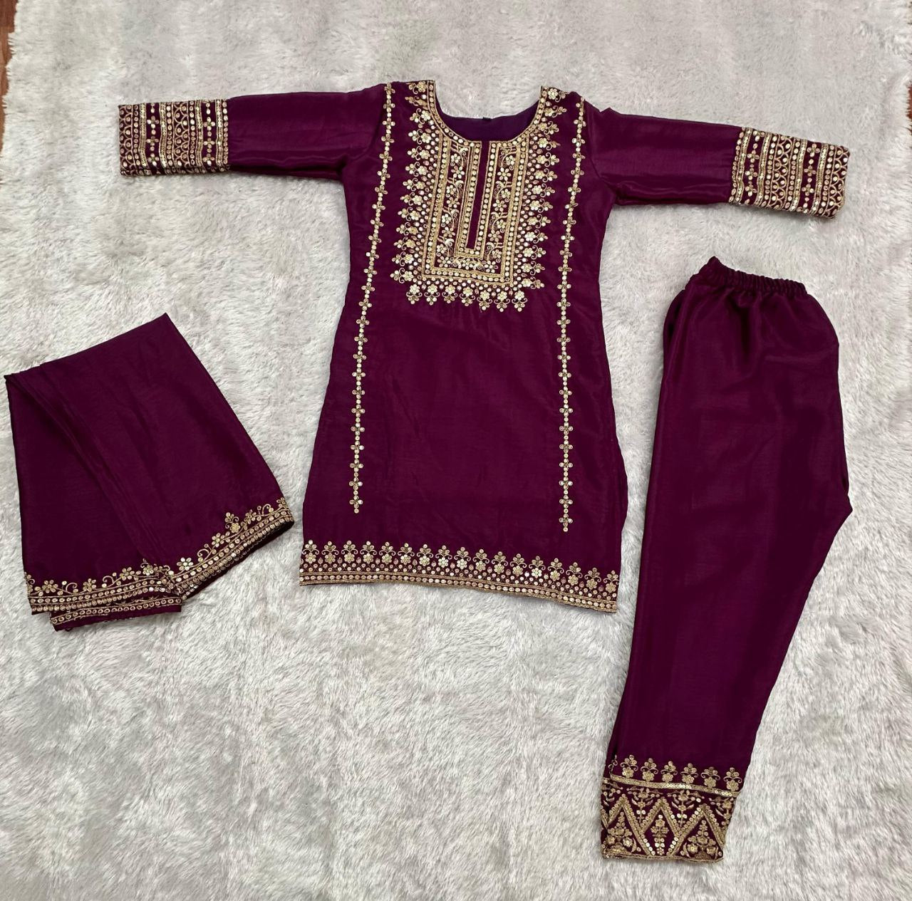 Color_Purple