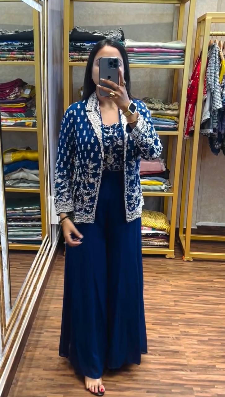 Color_Blue