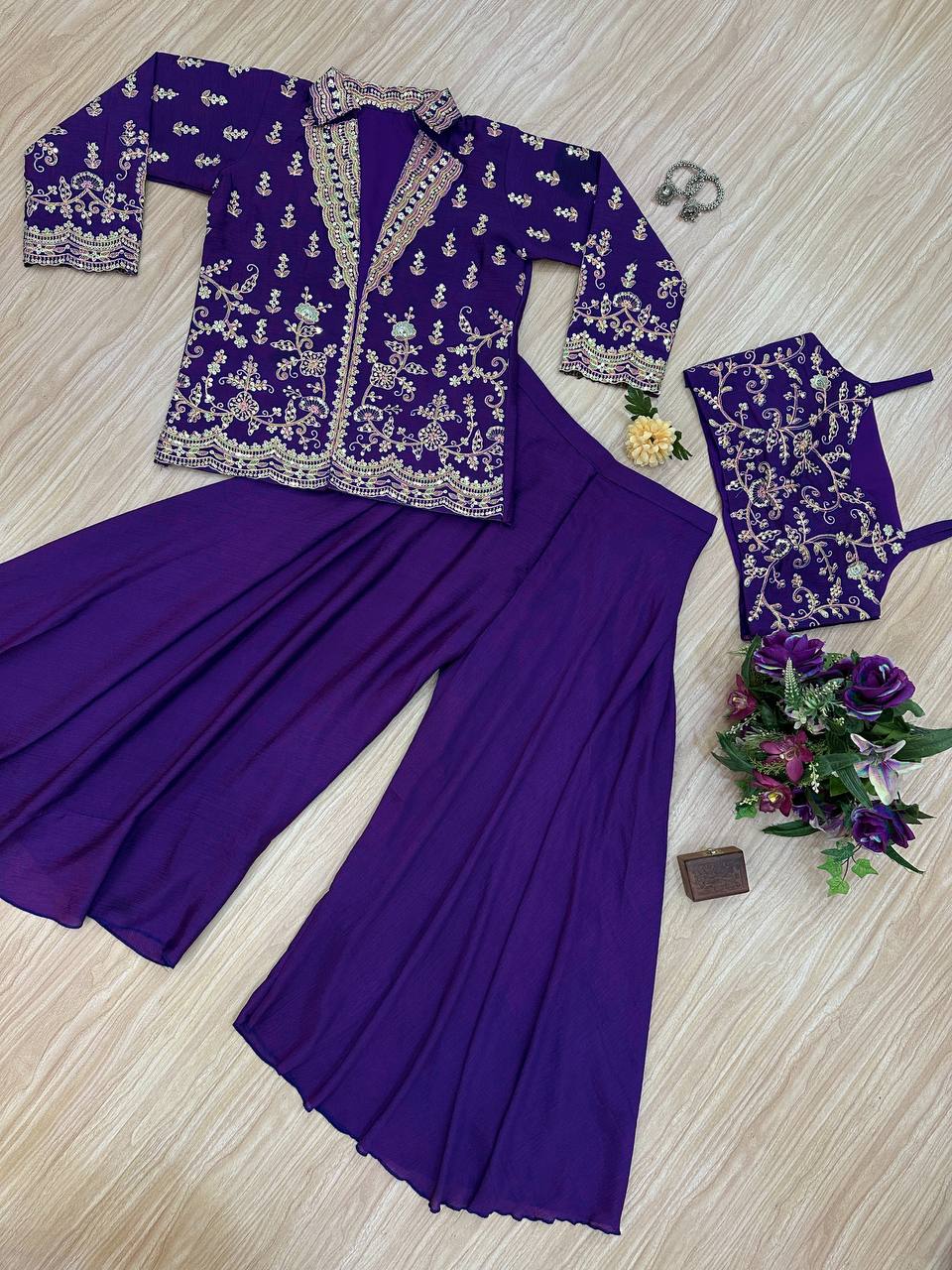 Color_Purple