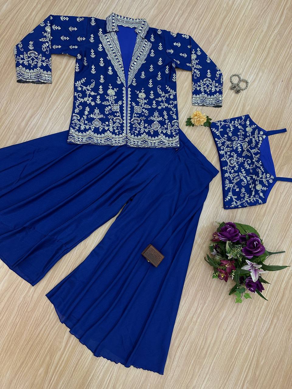 Color_Blue