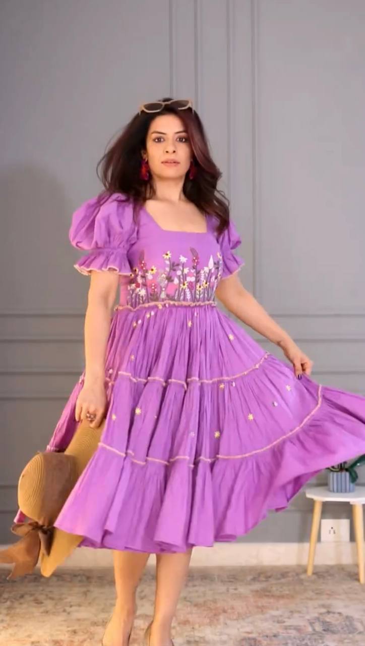 Color_Lavender