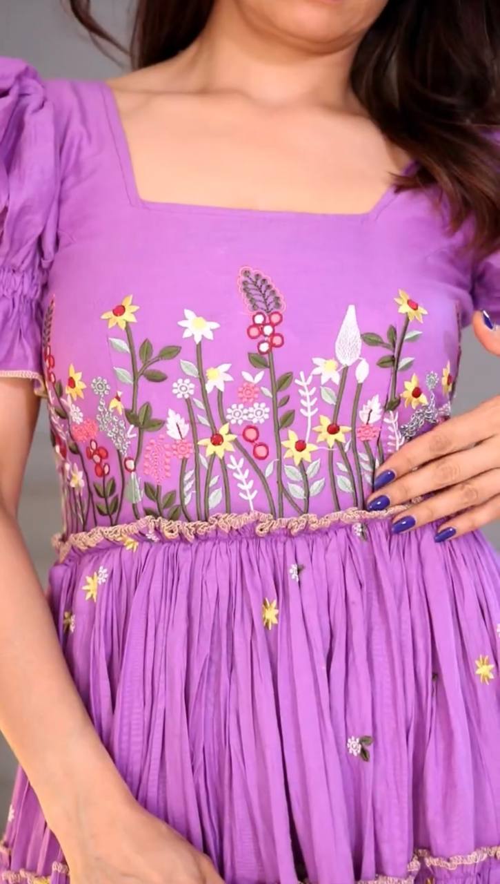 Color_Lavender