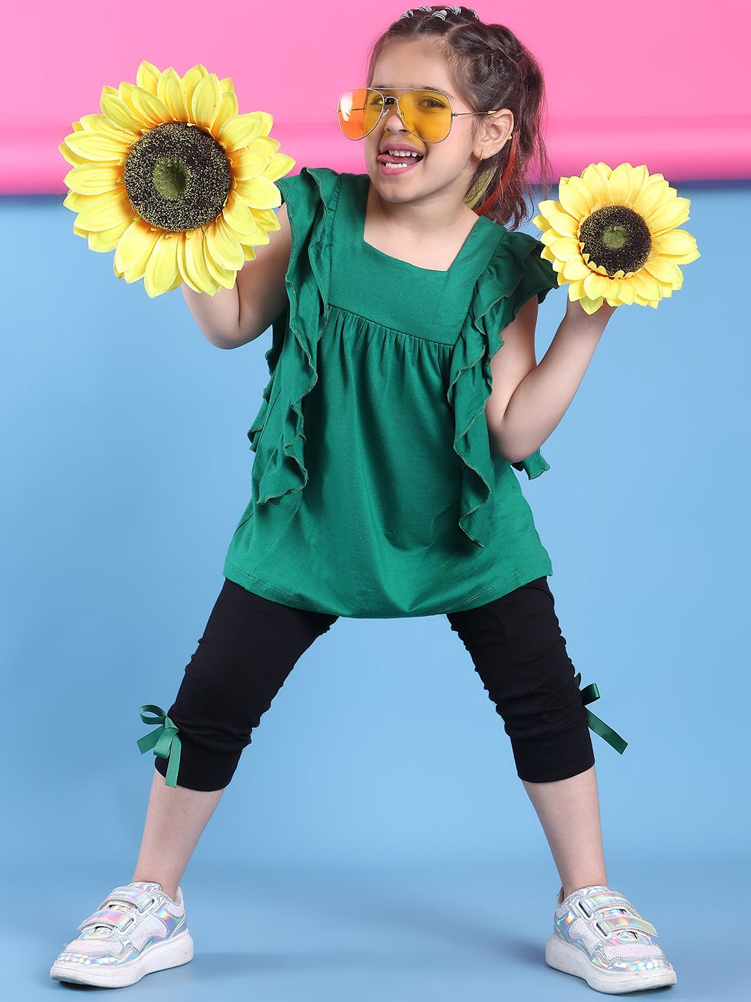 Color_Green