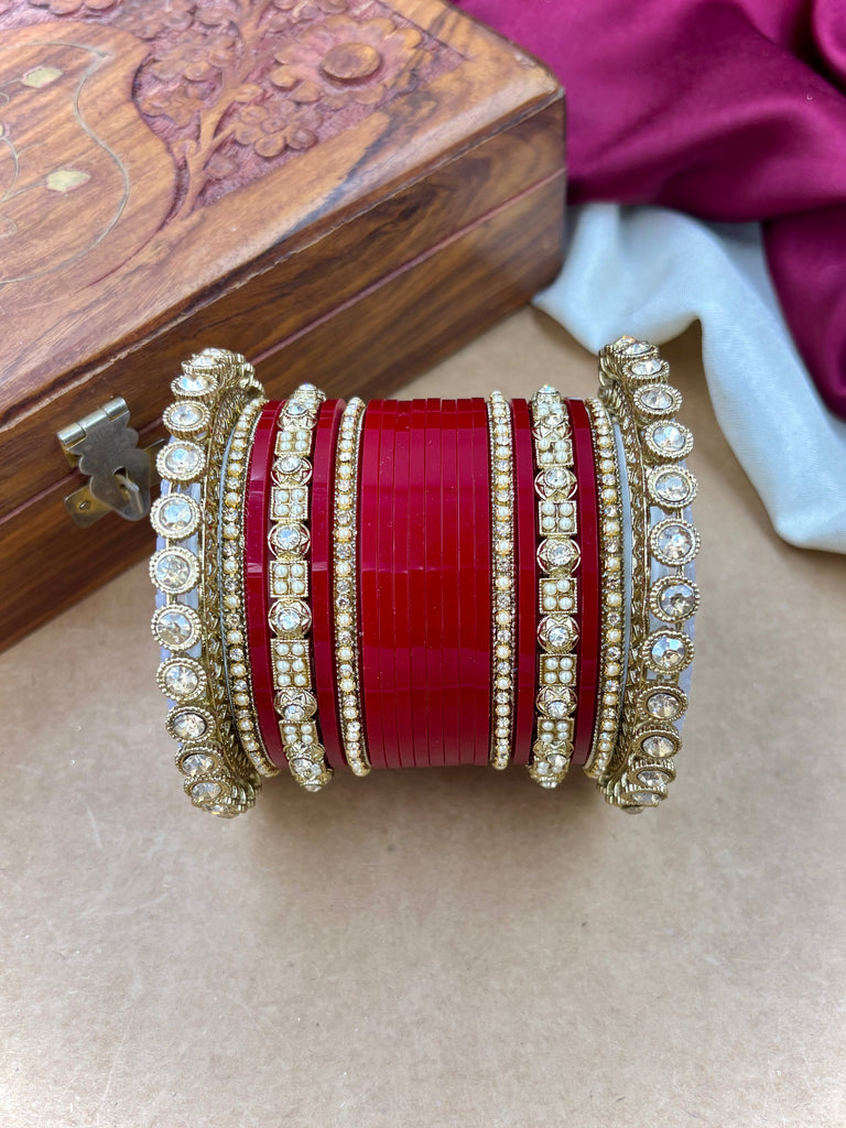 Color_Red