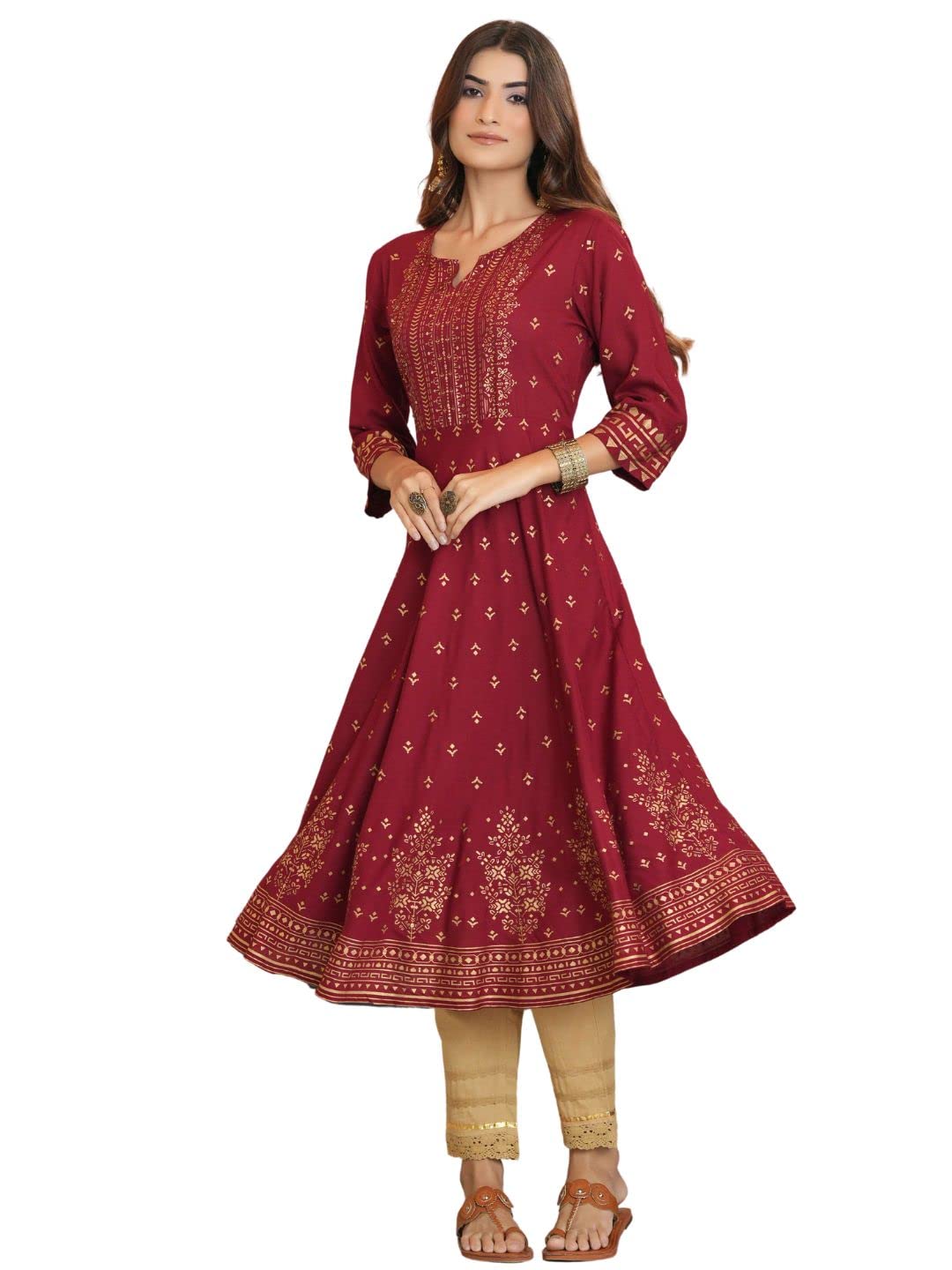 Color_Maroon