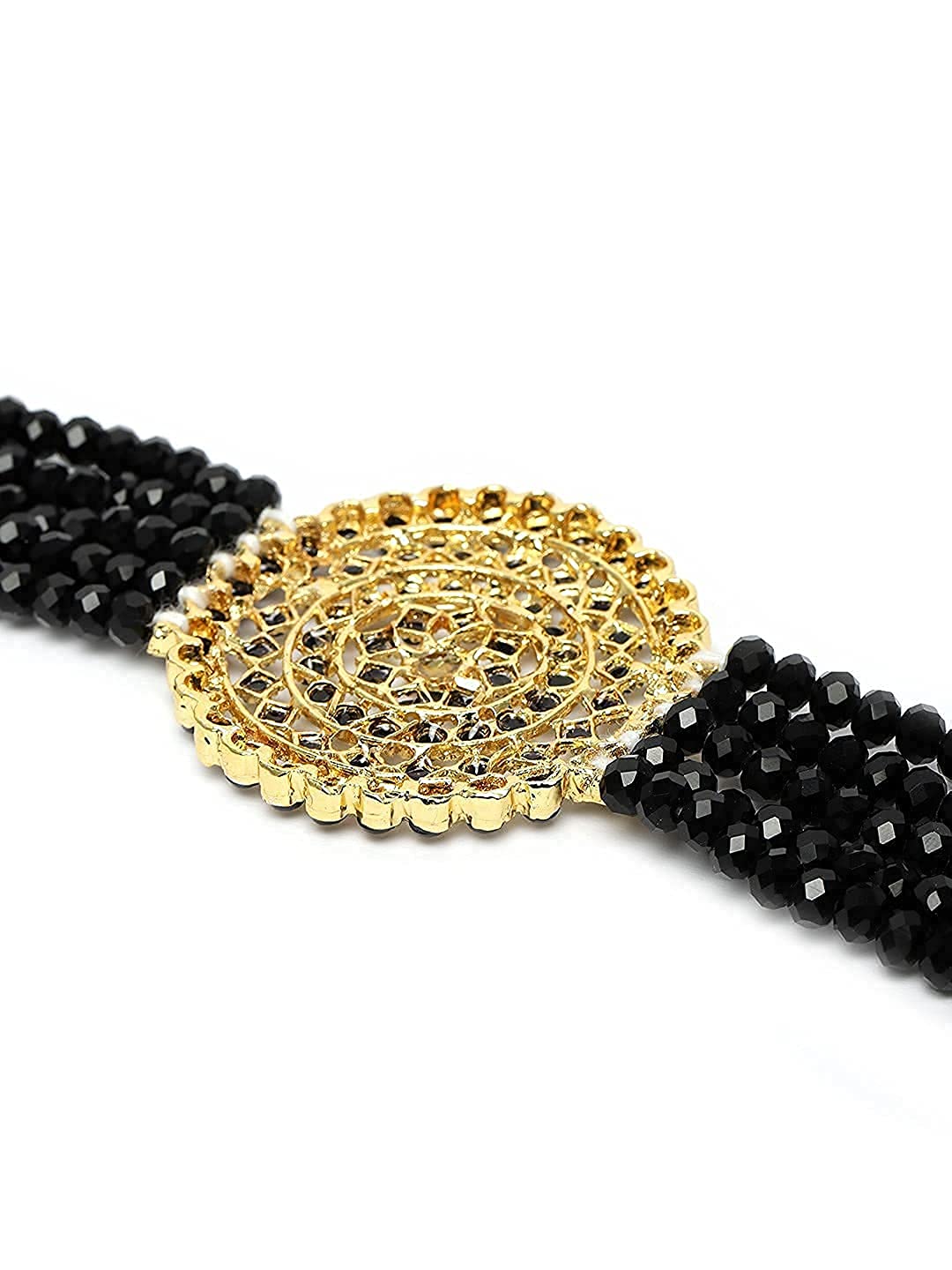 Color_Black