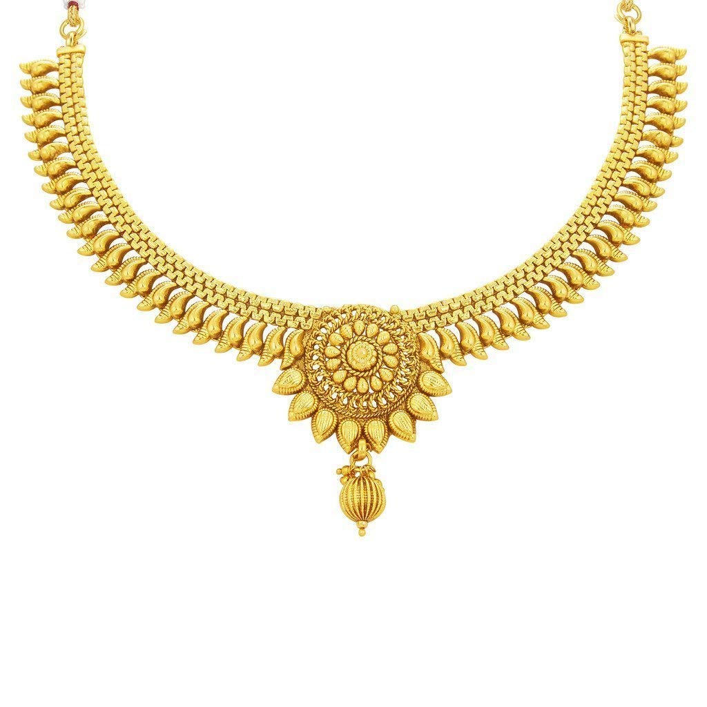 Color_Gold