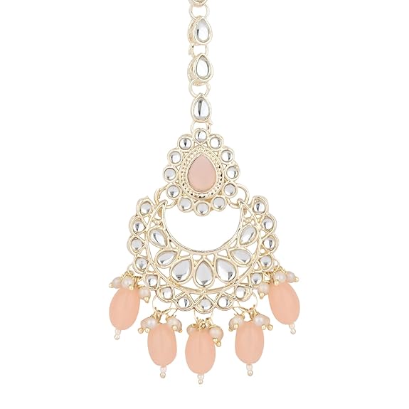 Color_Peach