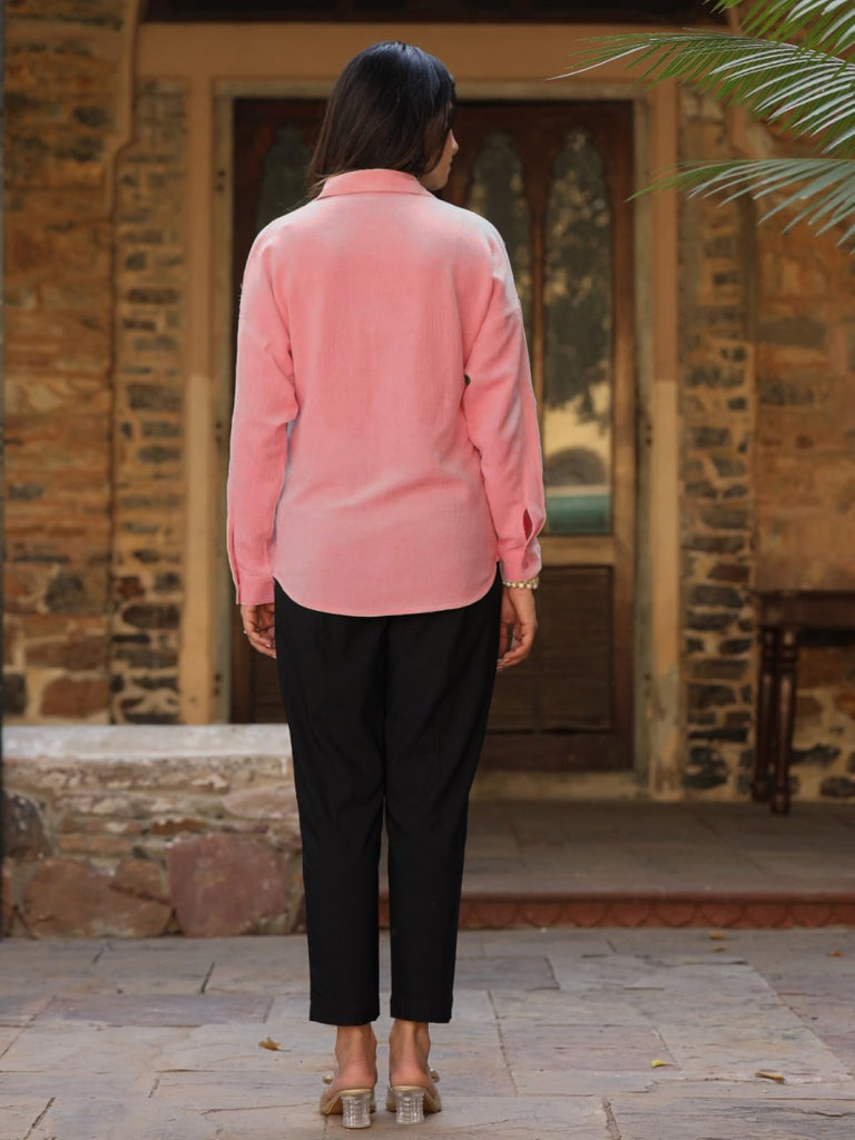 Color_Pink