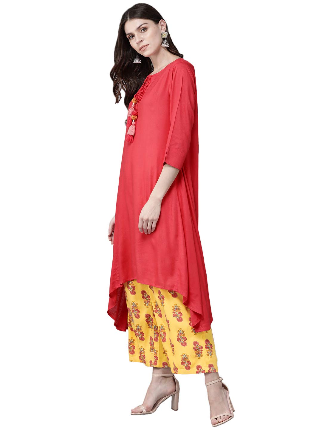 Color_Red