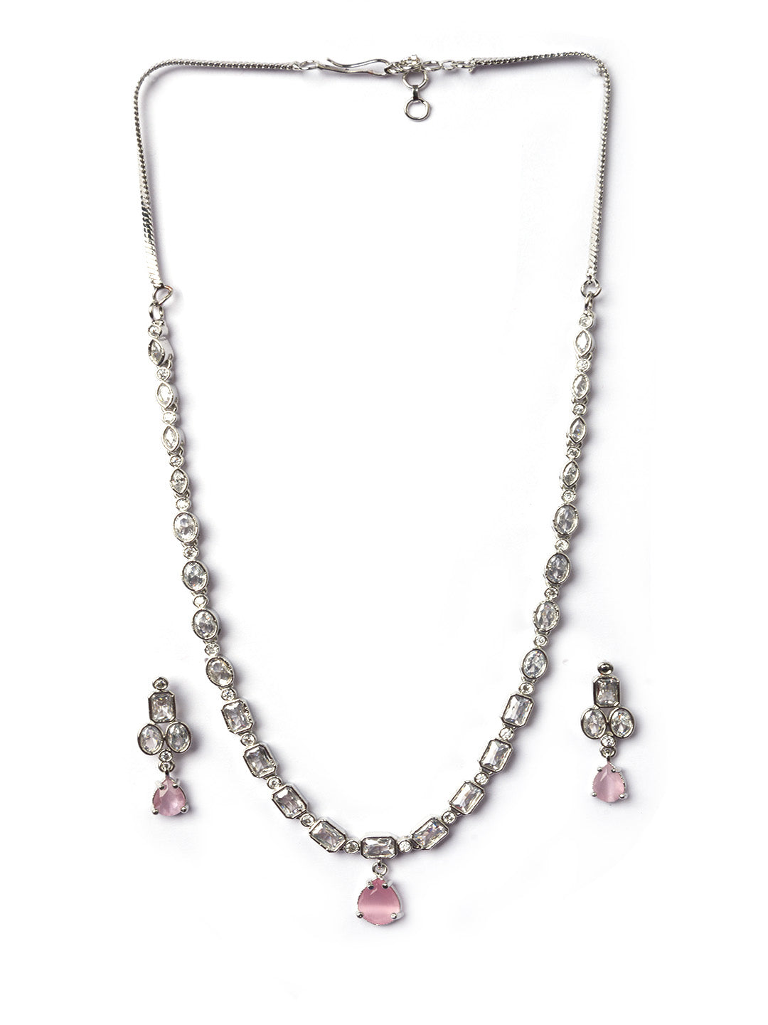 Color_Pink