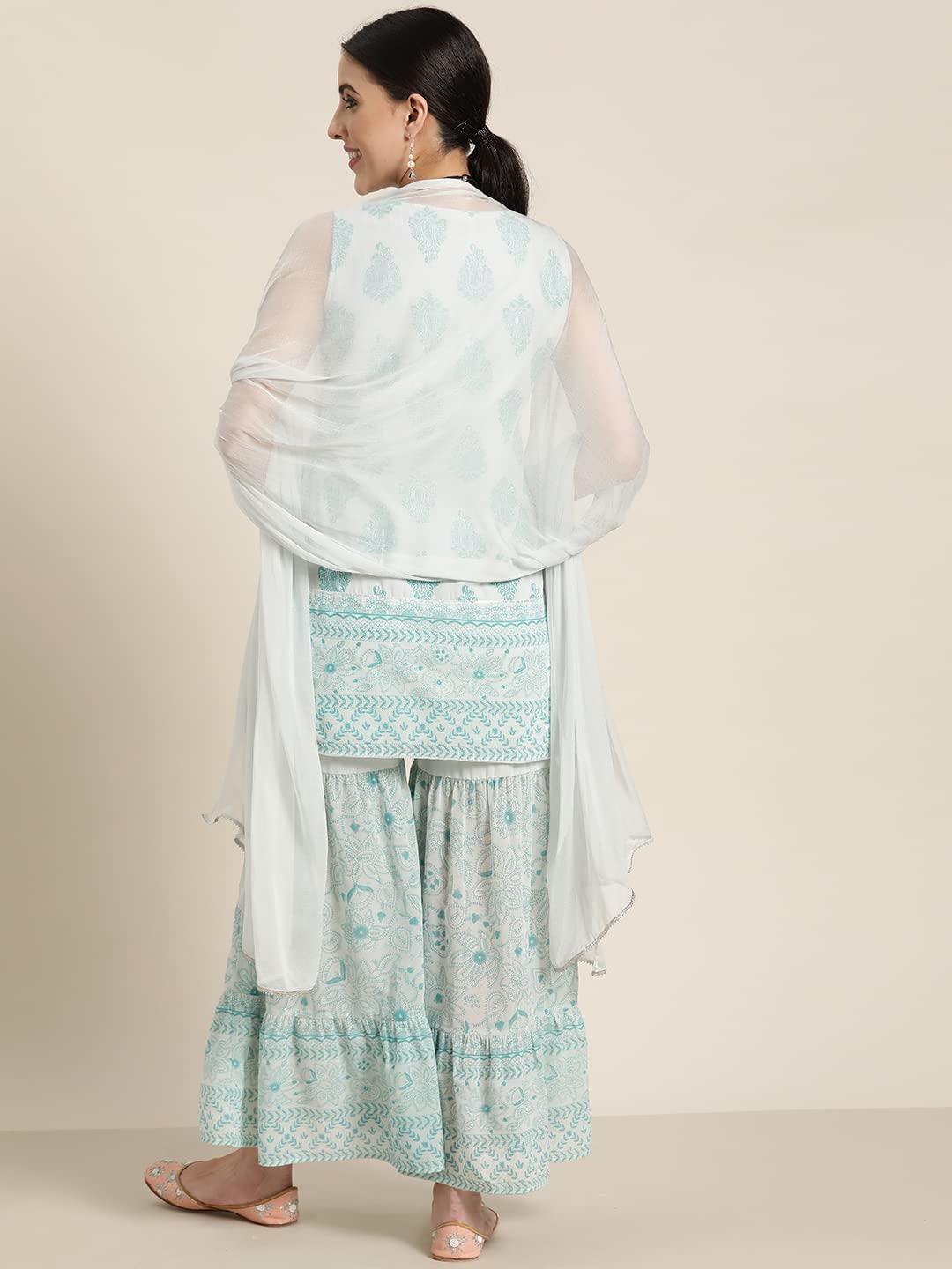 Color_Blue