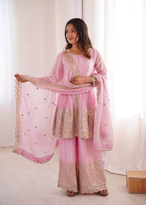 Color_Pink