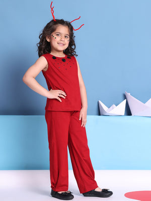 Color_Red