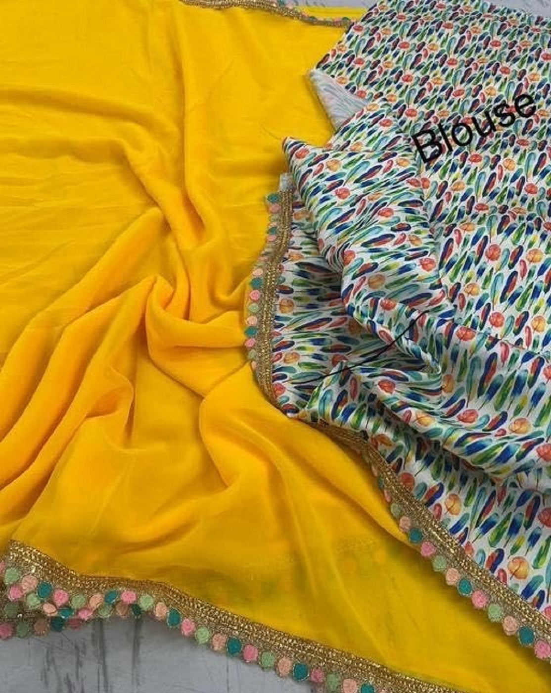 Color_Yellow