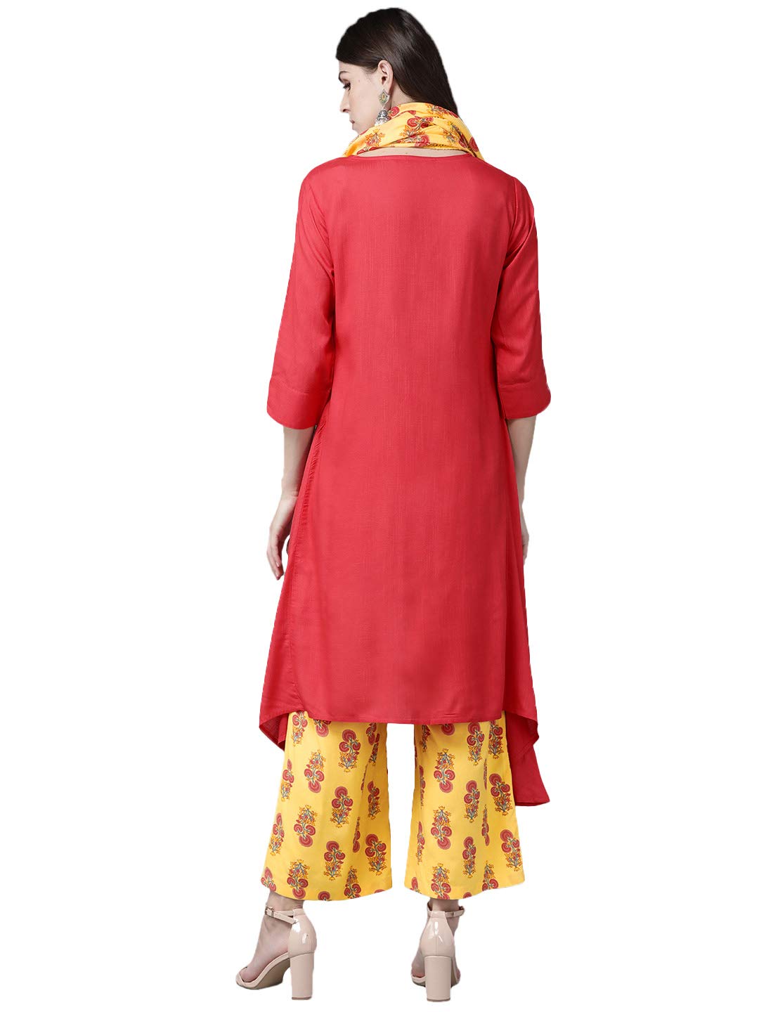 Color_Red