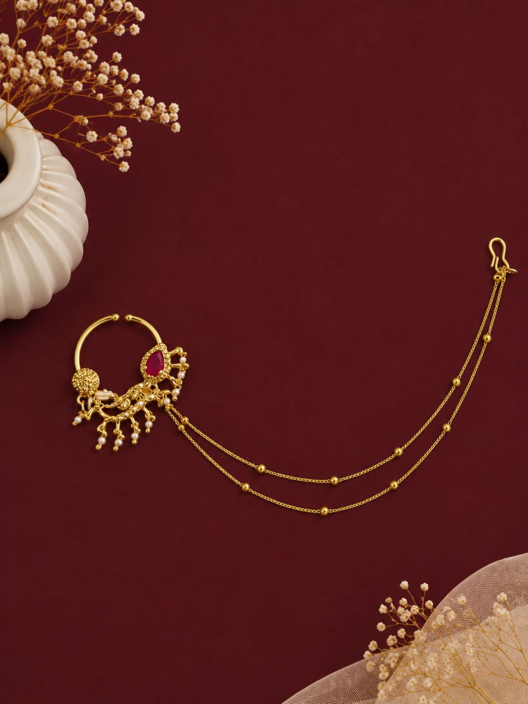 Color_Gold