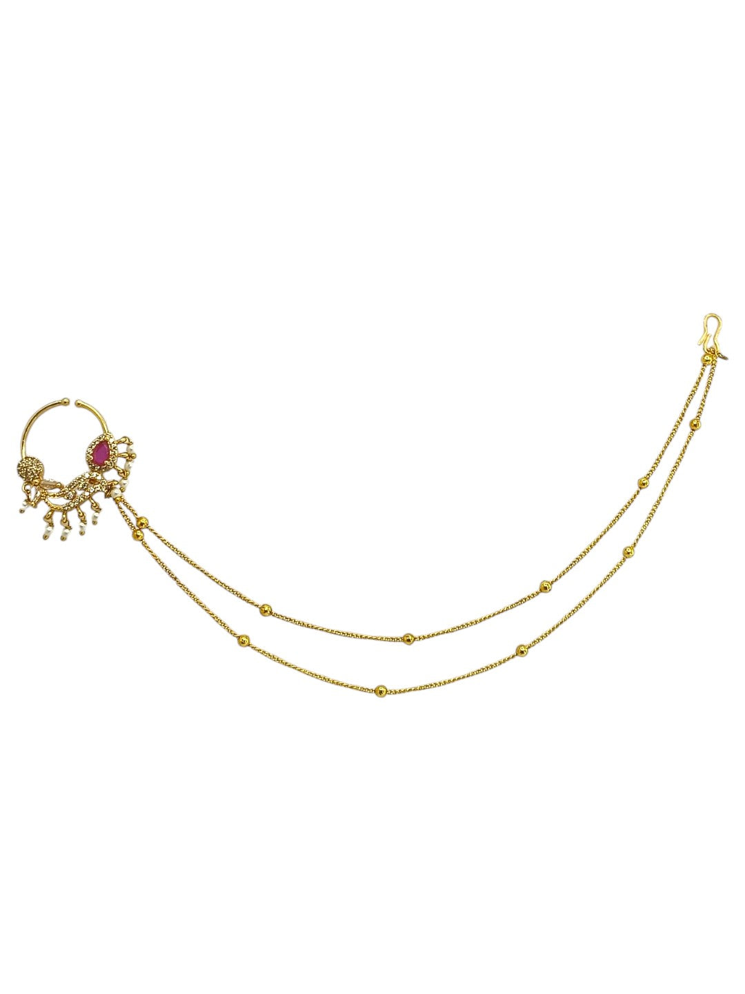 Color_Gold