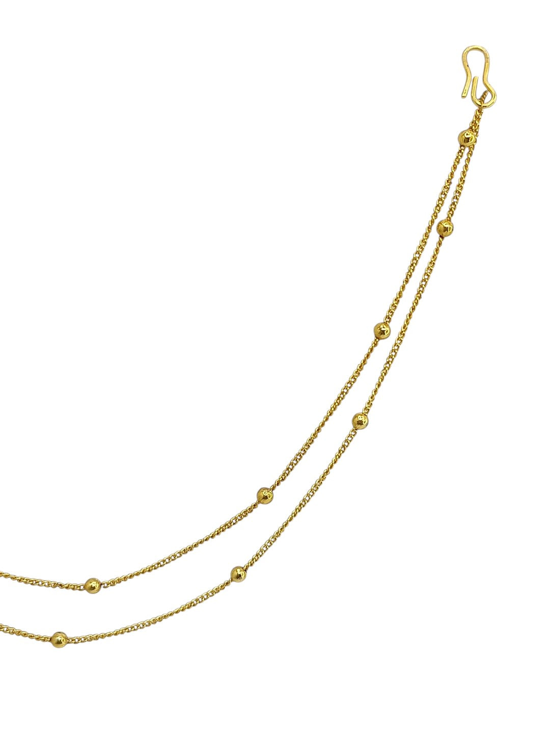 Color_Gold