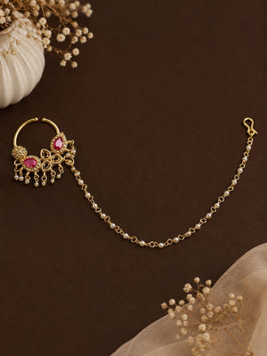 Color_Gold