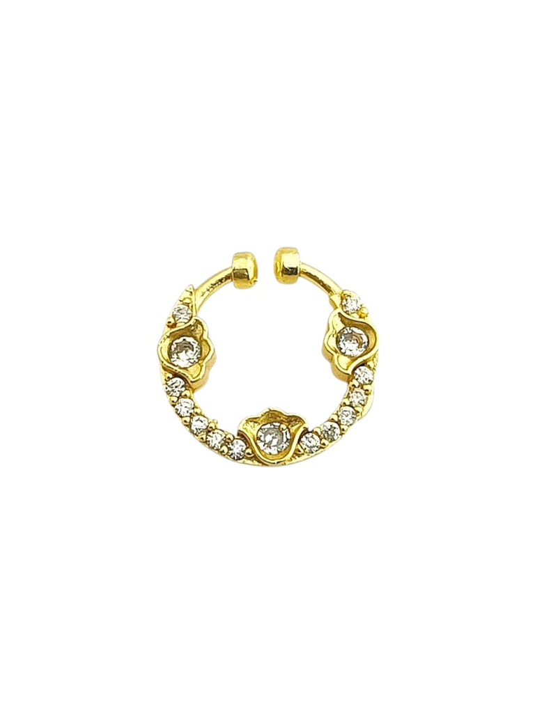 Color_Gold