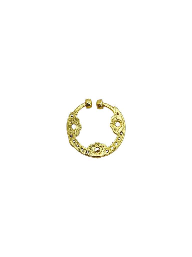 Color_Gold