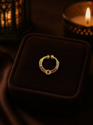 Color_Gold