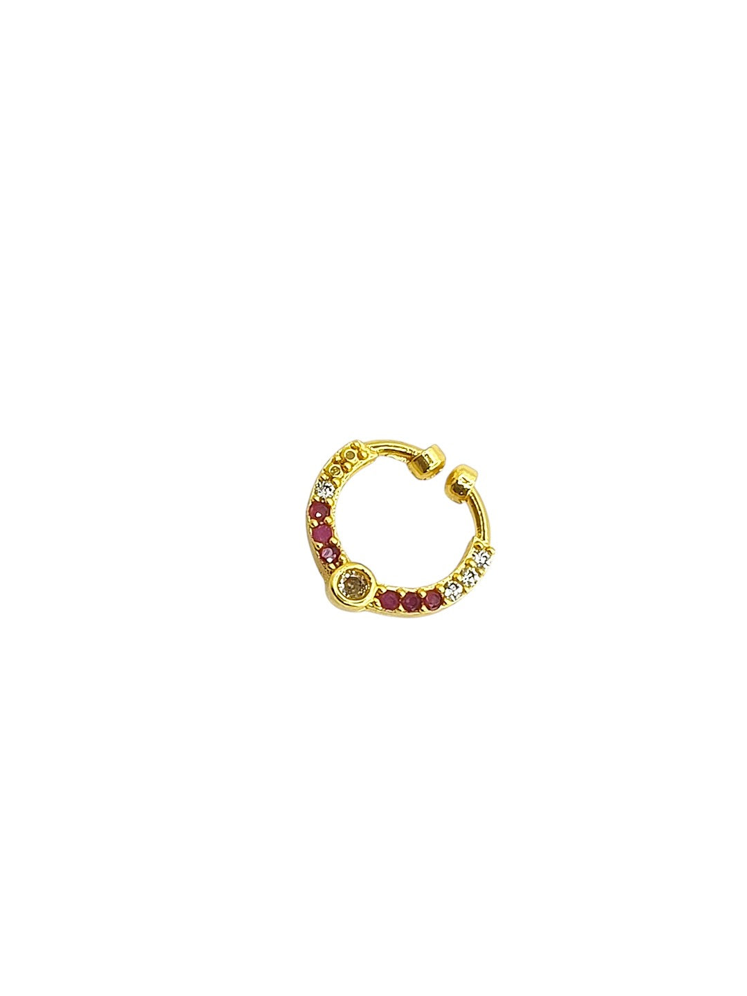Color_Gold