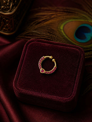 Color_Gold