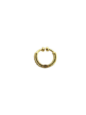 Color_Gold