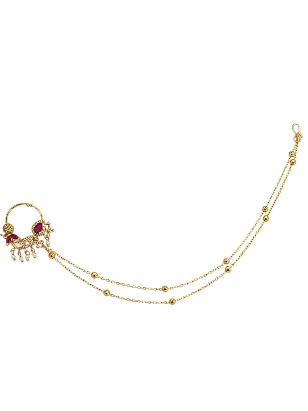 Color_Gold