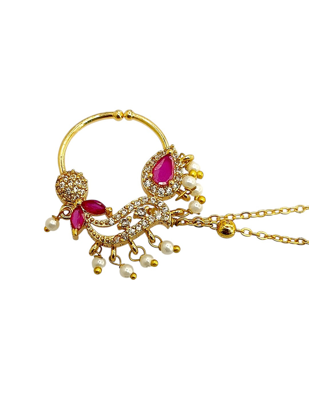 Color_Gold