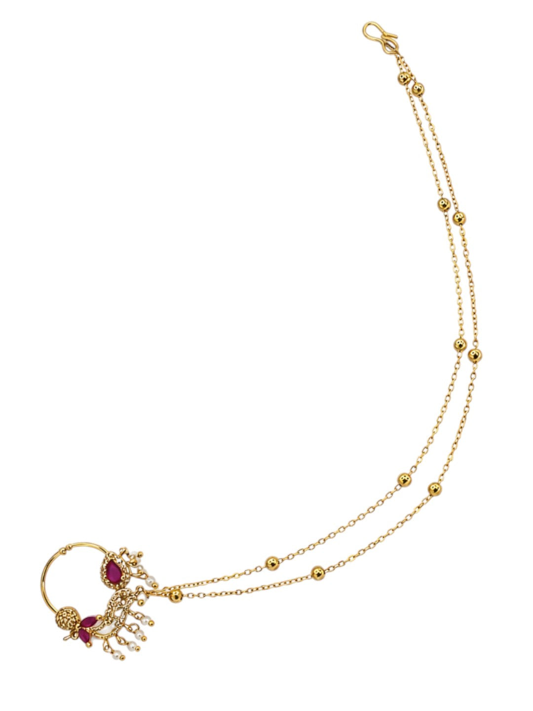 Color_Gold