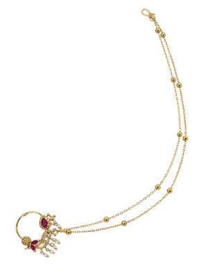 Color_Gold