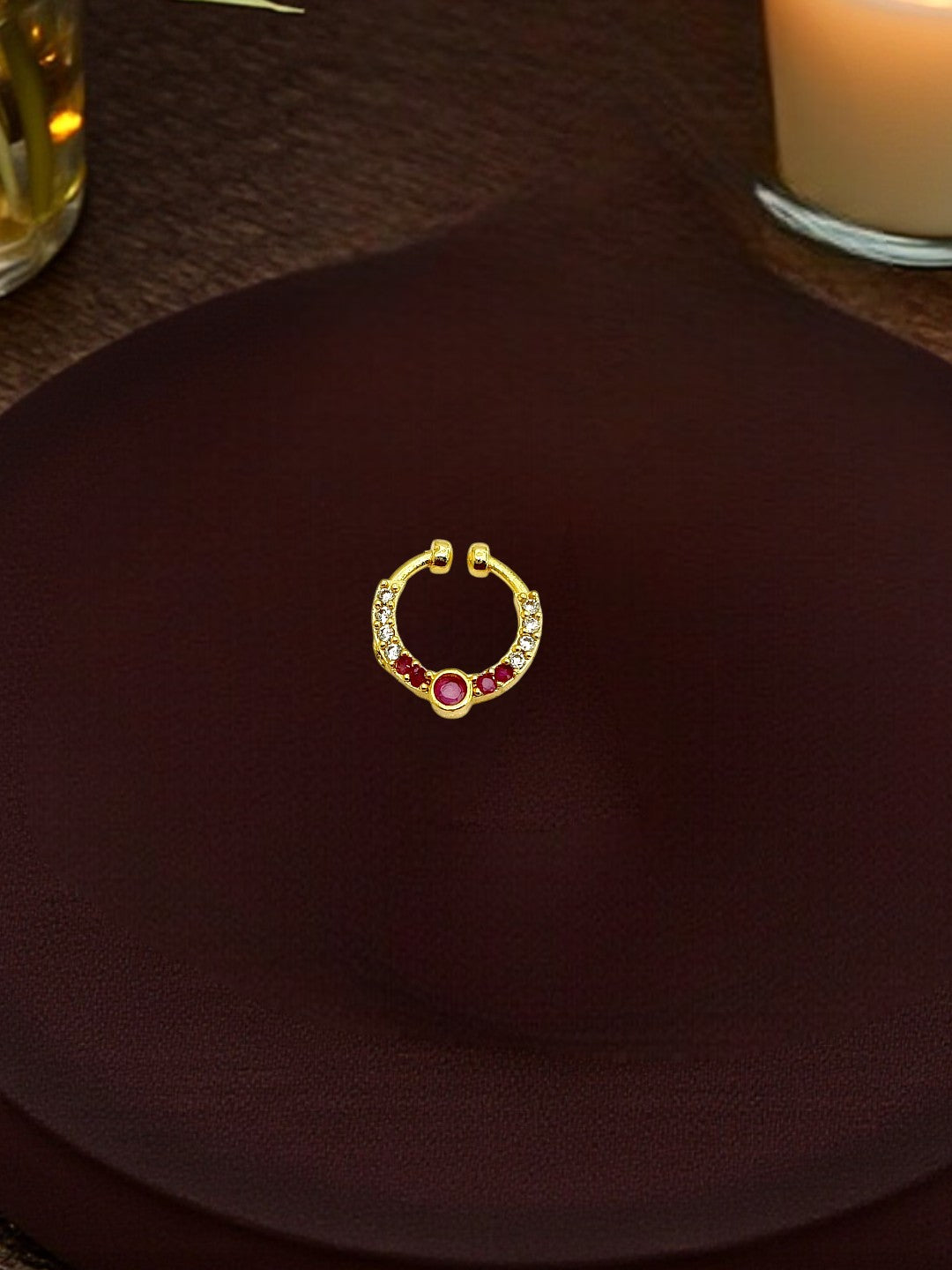 Color_Gold
